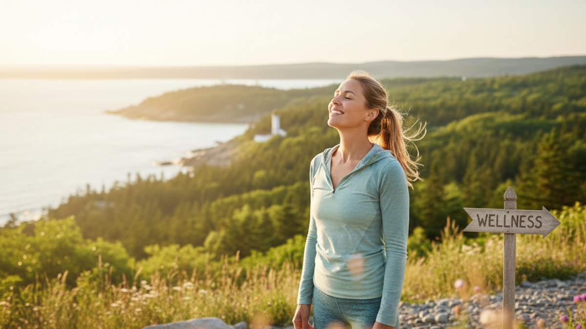 Wegovy Without Insurance Maine — Telehealth Access & Cost
