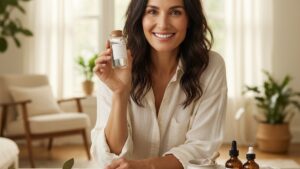 Best Tirzepatide Provider Kansas — Vetted Options | TrimRx
