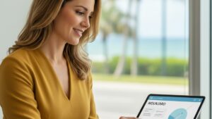 Mounjaro Insurance Florida — Coverage, Costs & Approval Tips