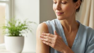 Sagging Skin Zepbound — How to Manage Loss (Real Results)