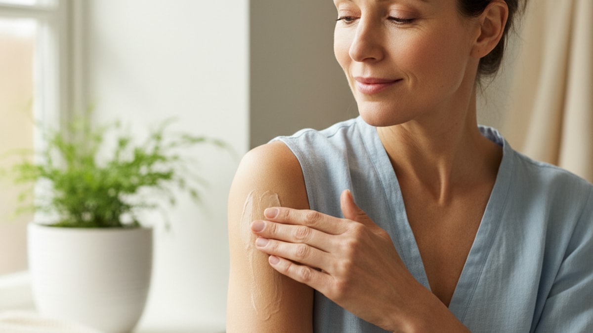 Sagging Skin Zepbound — How to Manage Loss (Real Results)
