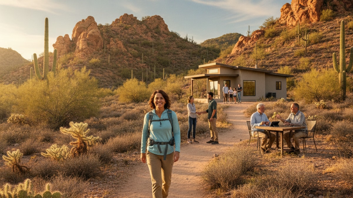 Zepbound Insurance Arizona — Coverage Rules Explained