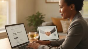 Mounjaro Without Insurance in Minnesota — Cost & Access