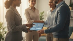 Mounjaro Insurance Tennessee — Coverage, Costs & Appeals