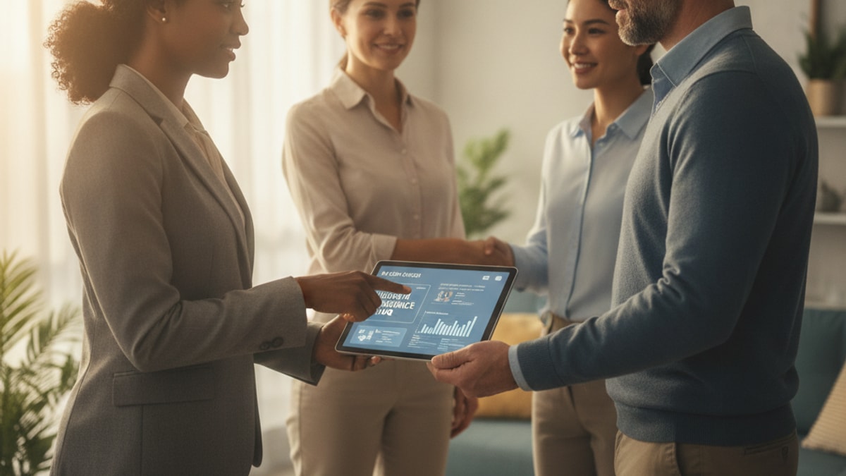 Mounjaro Insurance Tennessee — Coverage, Costs & Appeals