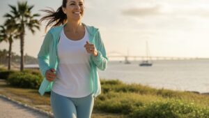 Get Wegovy Corpus Christi — Telehealth GLP-1 Access