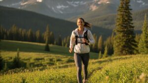 Compounded Ozempic Colorado — Safe Access & Cost Guide