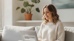 Zepbound Prescription Online North Dakota — Same-Day Access
