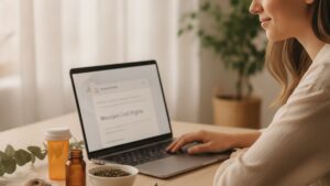 Mounjaro Cost Virginia — Pricing, Insurance & Telehealth