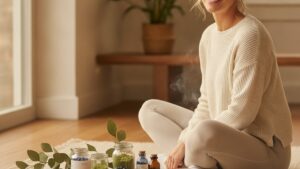 Sermorelin Milwaukee — Prescription Access & Local FAQs