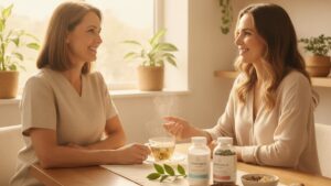 How to Get Sermorelin in Aurora — Prescription & Access