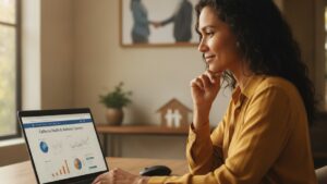 Wegovy Without Insurance California — Cost & Access Guide