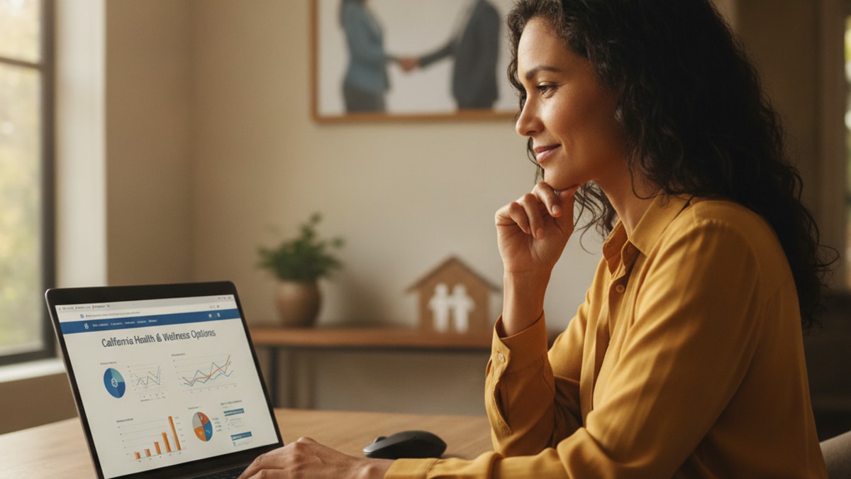 Wegovy Without Insurance California — Cost & Access Guide