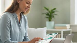 Ozempic Online Saint Paul — Telehealth GLP-1 Access