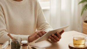 Mounjaro Cost Rhode Island — What You’ll Actually Pay in