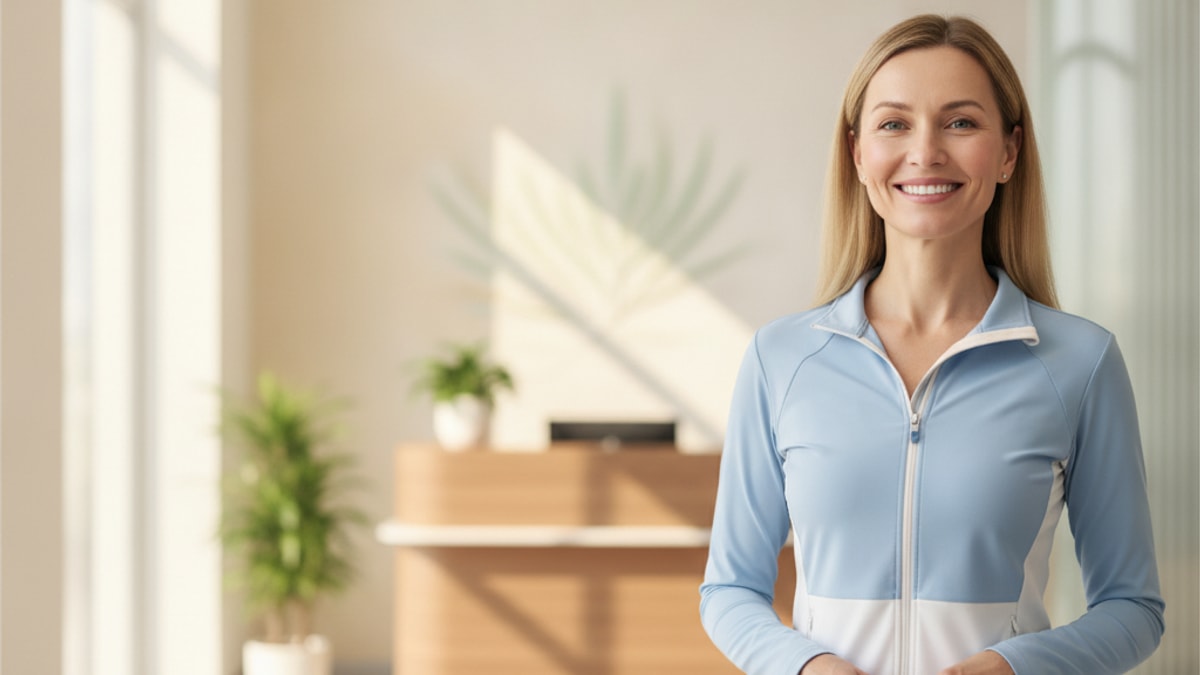 Best Wegovy Clinic — What to Look For | TrimrX Blog