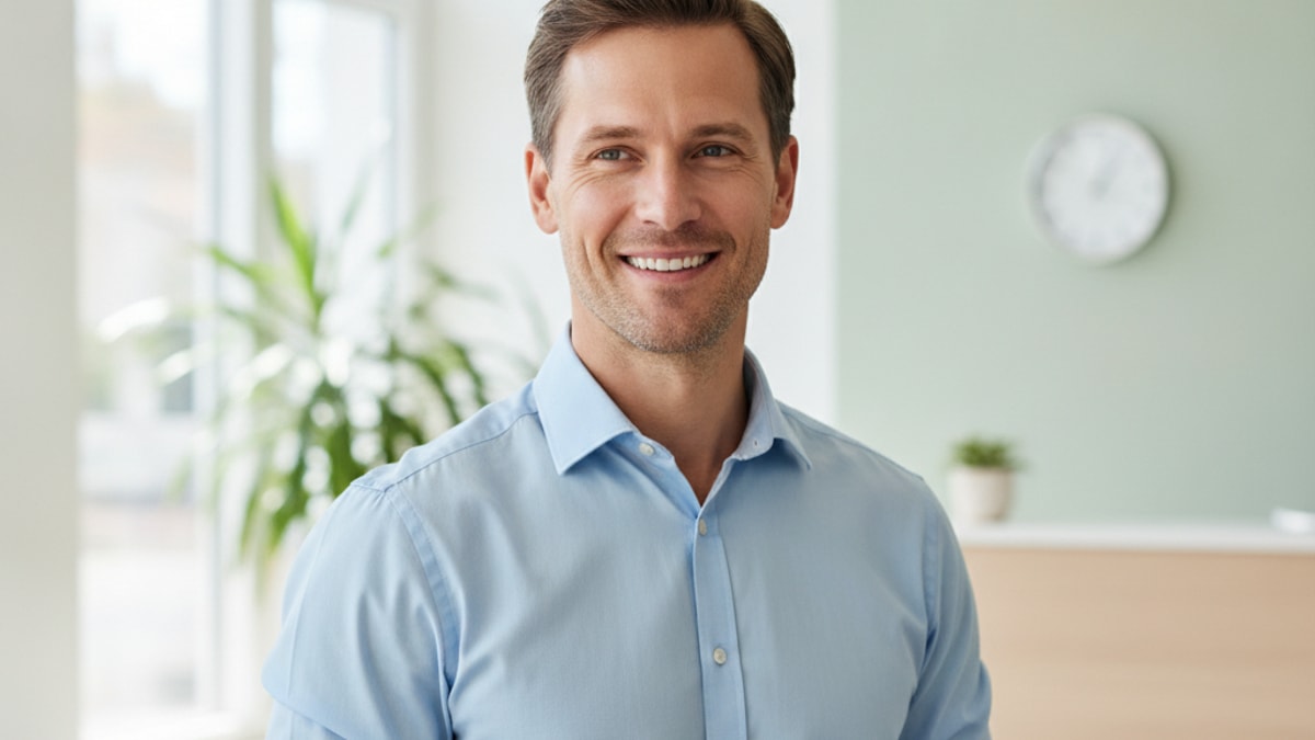 Best Semaglutide Clinic Kent — Licensed Providers Explained