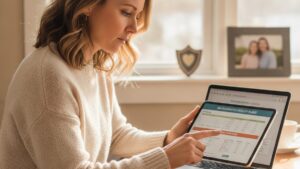 Zepbound Insurance Massachusetts — Coverage Guide 2026