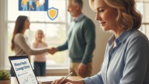 Ozempic Insurance Missouri — Coverage, Costs & How to Get It