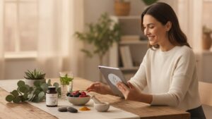 Tirzepatide Online Oakland — Same-Day Consult | TrimRx