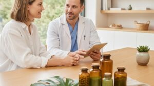 How to Get Tirzepatide Hialeah — Telehealth Access Guide