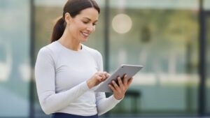 Ozempic Online Fontana — Safe Telehealth Access | TrimRx