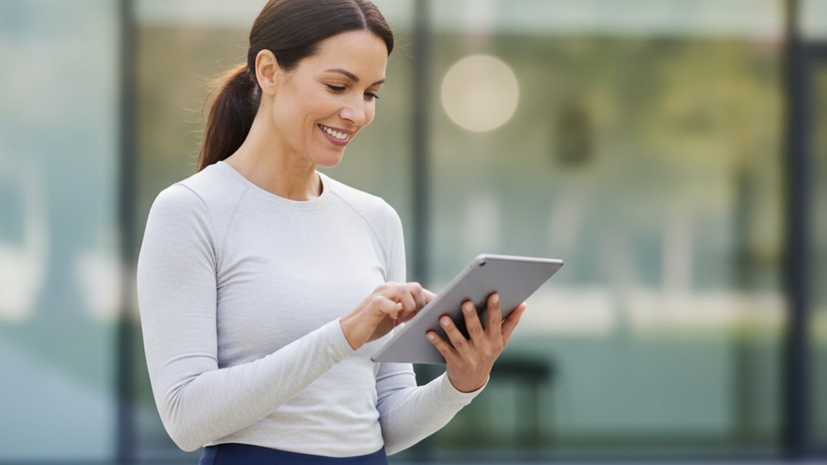 Ozempic Online Fontana — Safe Telehealth Access | TrimRx