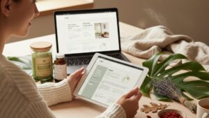 Tirzepatide Cost Connecticut — Real Pricing & Access Options