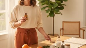 Semaglutide Online Orange — Safe Access & Delivery Guide