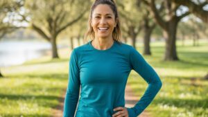 Mounjaro 1 Year Results — What Real Patients Experience