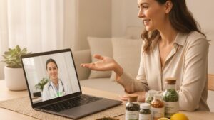 Ozempic Online San Antonio — Fast Access & Local Delivery