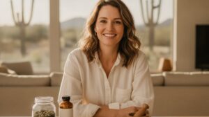Compounded Mounjaro Arizona — What Patients Need to Know