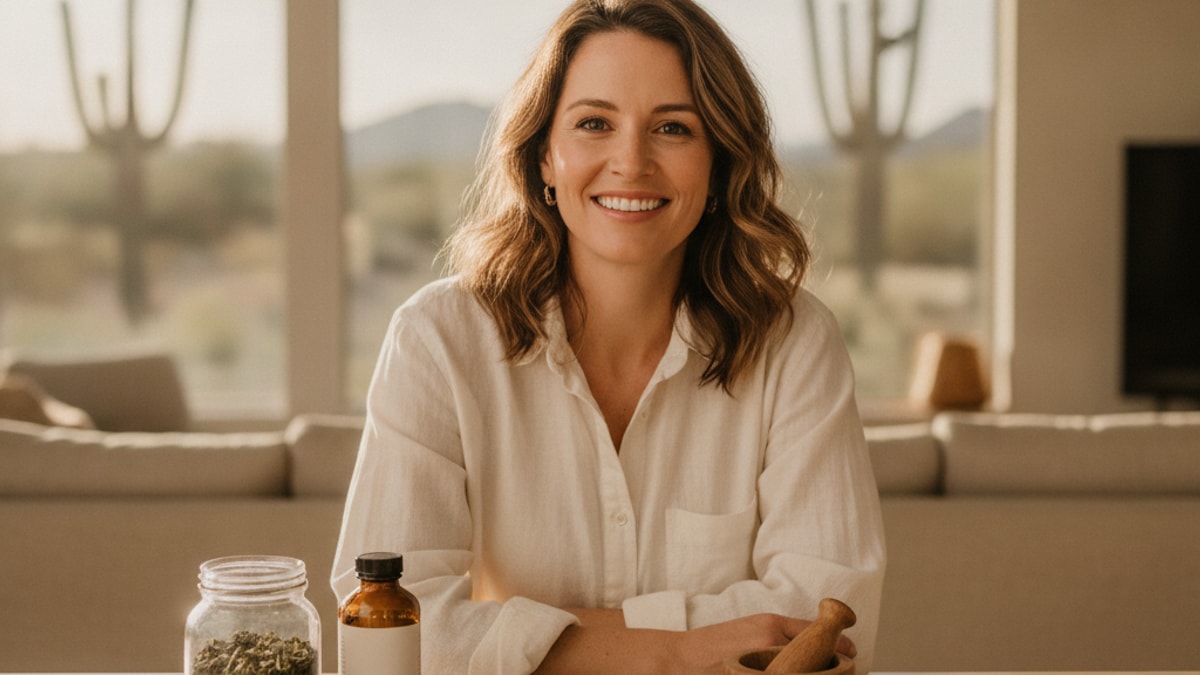 Compounded Mounjaro Arizona — What Patients Need to Know