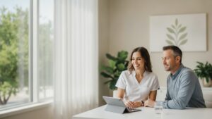 Best Semaglutide Clinic Elk Grove — Medically Supervised