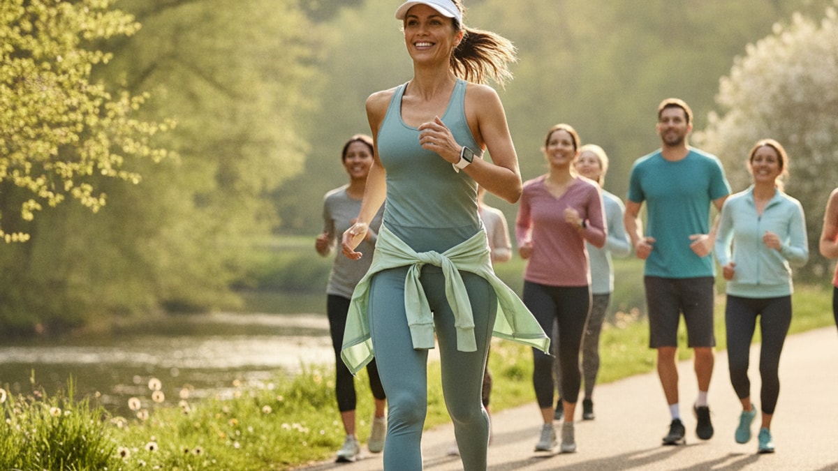 Best Semaglutide Clinic Greensboro — Licensed Telehealth