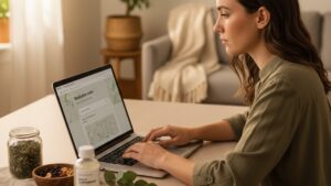 Ozempic Cost Oklahoma — Real Pricing, Insurance & Access