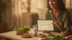 Tirzepatide Online Mesa — Same-Day Rx, Shipped Overnight