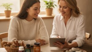 How to Get Tirzepatide Indianapolis — Prescribed & Delivered