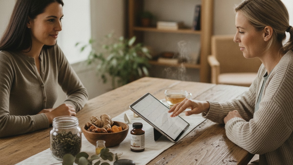 How to Get Wegovy Rockford — Licensed Telehealth Access