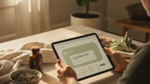 Tirzepatide Online Long Beach — Safe Access in 2026