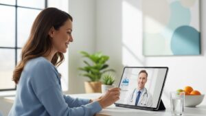 Online Wegovy Doctor Utah — Fast Prescription Access
