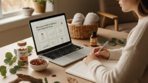 Semaglutide Cost — What to Expect & How to Save