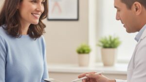 How to Get Semaglutide Worcester — Fast GLP-1 Access