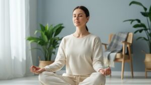 Mounjaro Antidepressants — Can They Be Taken Together?