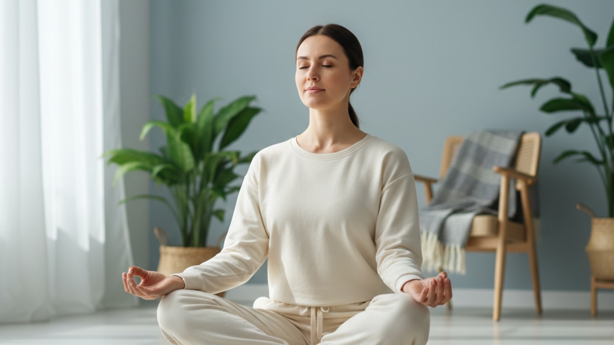 Mounjaro Antidepressants — Can They Be Taken Together?
