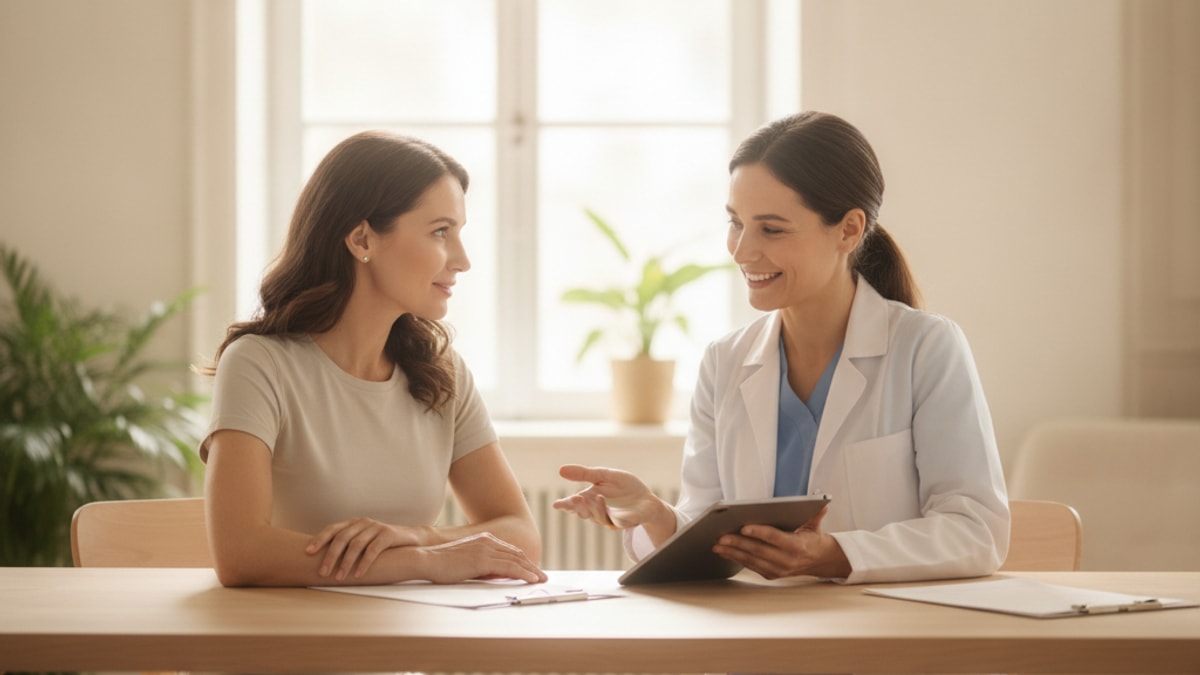 How to Get Wegovy in Torrance — Telehealth Guide