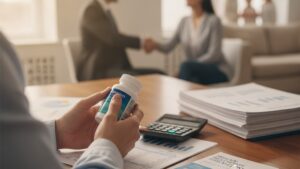 Zepbound Without Insurance Missouri — Cost, Access & Options