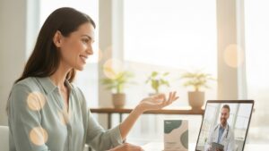 Telehealth Tirzepatide Austin — Fast Access, Licensed Care