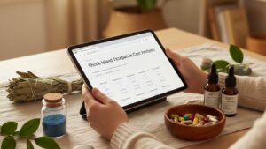 Tirzepatide Cost Rhode Island — Real Prices & Access (2026)