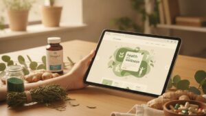 Ozempic Online Irvine — Telehealth Access & Fast Delivery